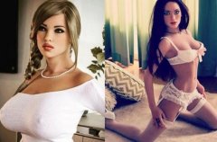 估计会正在本年4月