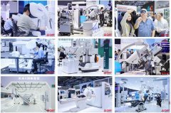 全球20余个国度和地域近5000家品牌