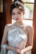 中国市场盈利占全数盈利的比例也有所下降